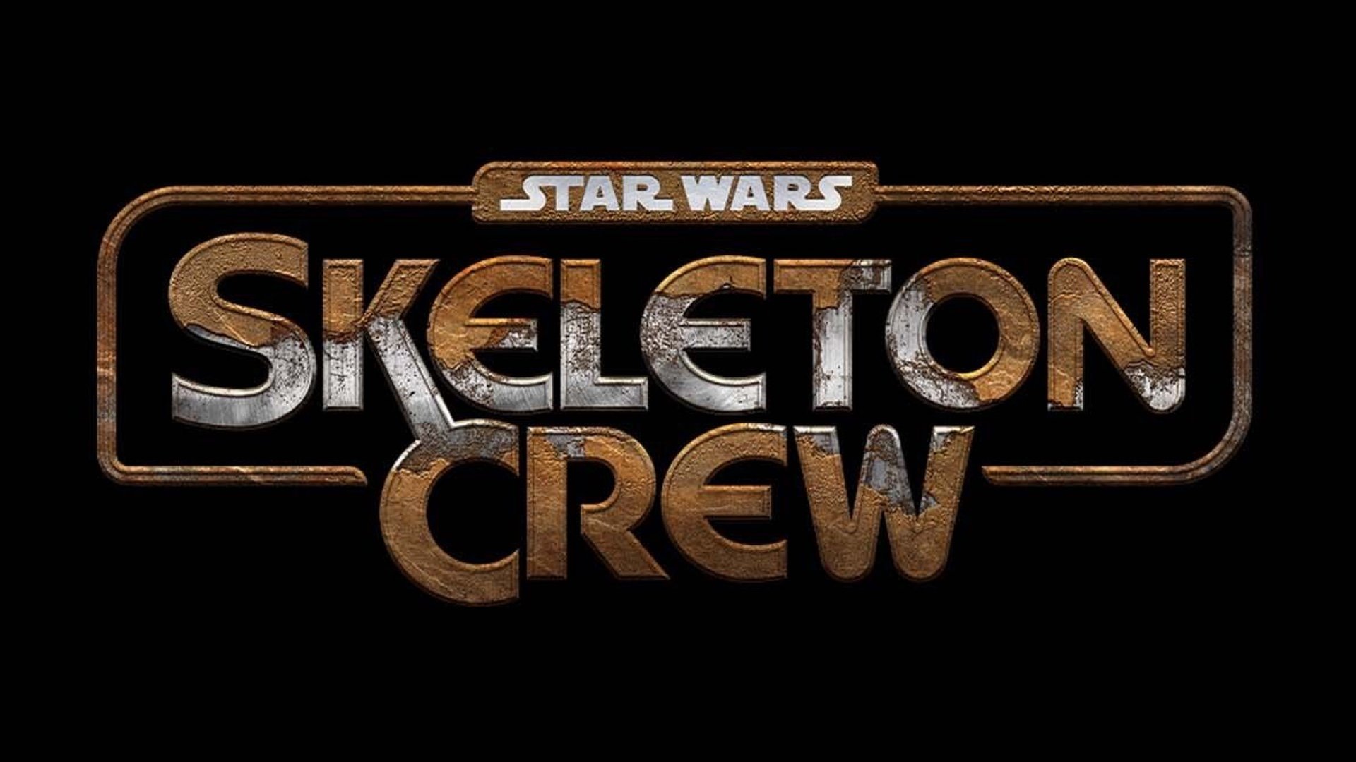 فیلمبرداری سریال Skeleton Crew بهپایان رسید