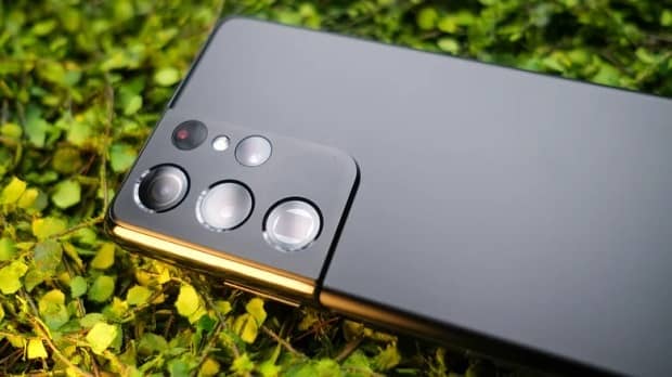 ژست حرکتی سایلنت