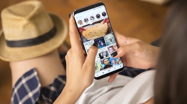 قابلیت مخفی گلکسی سامسونگ