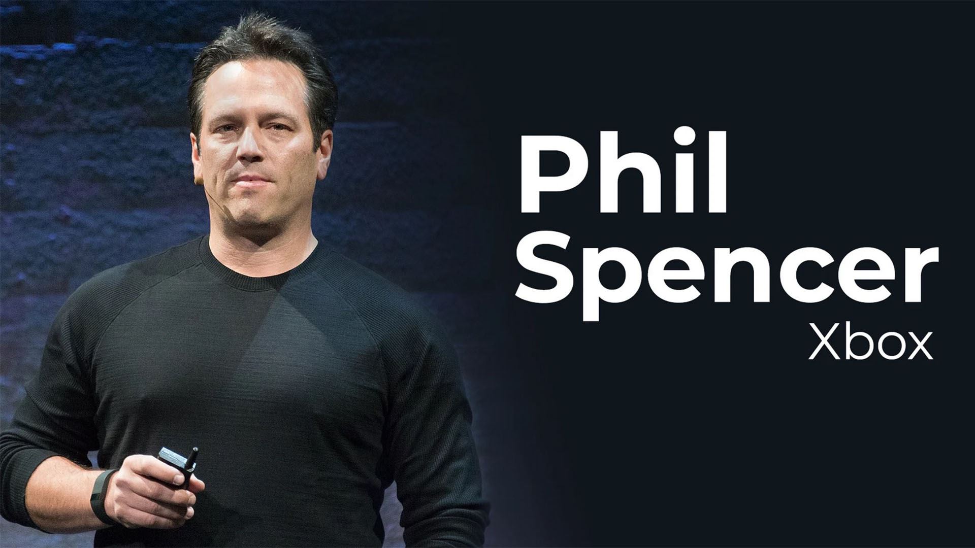 مصاحبه فیل اسپنسر؛ از سریال The Last of Us تا خرید اکتیویژن بلیزارد