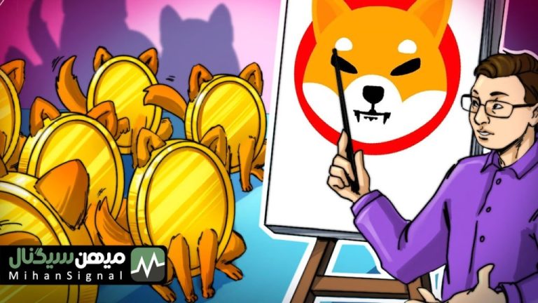 معرفی  مفاهیم اساسی شیباریوم توسط تیم شیبا اینو