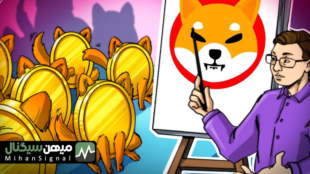 معرفی  مفاهیم اساسی شیباریوم توسط تیم شیبا اینو