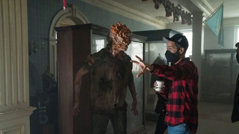 ناتی داگ برای معرفی بازی جدید خود صبر خواهد کرد