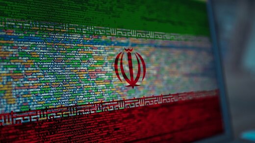 نامهنگاری برای دریافت «اینترنت باز»؛ درخواستهایی مغایر با قانون اساسی