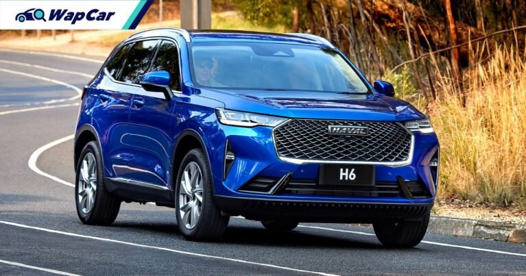 نبرد تمام عیار خودروسازان اروپایی با شرکت‌های چینی