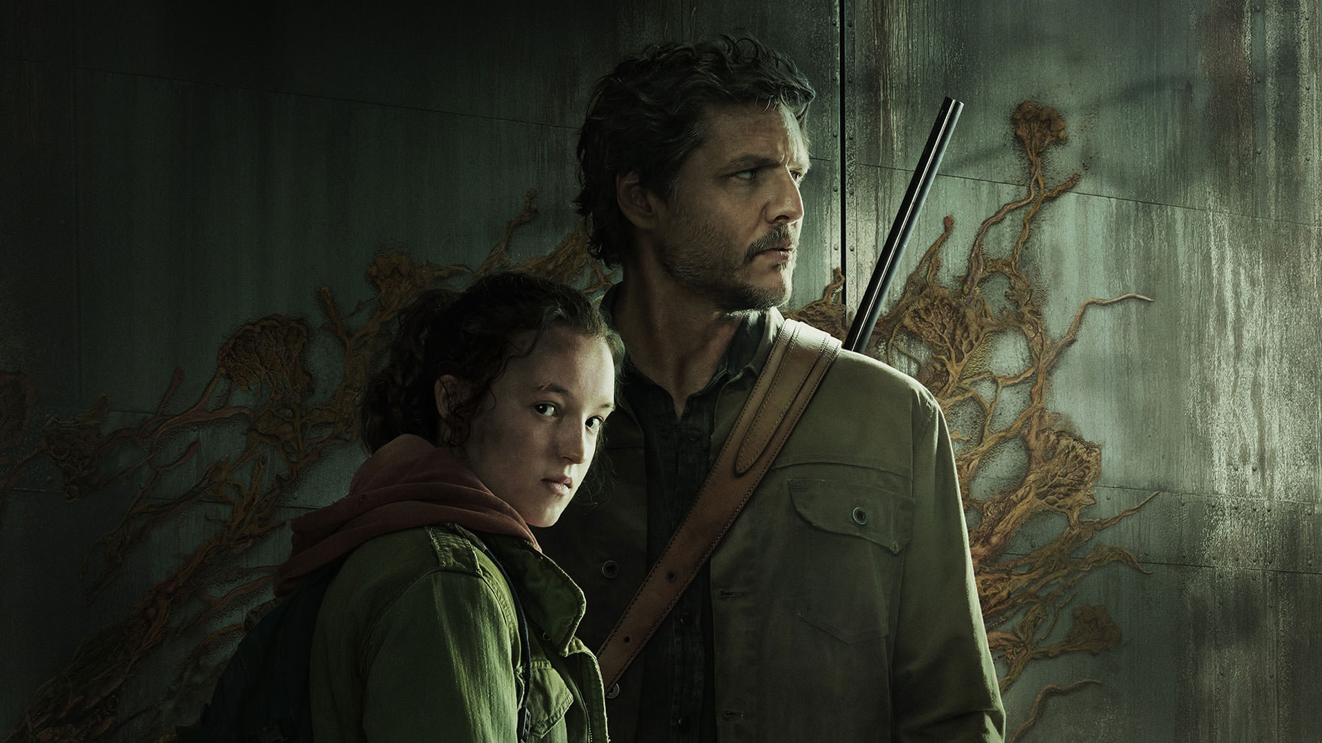 نقد سریال The Last of Us (فصل اول) | قسمت اول