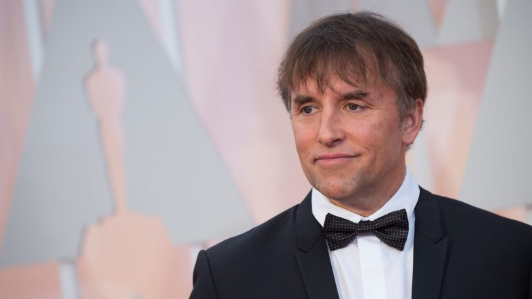 نقشآفرینی بازیگر سریال Normal People در فیلم جدید ریچارد لینکلیتر