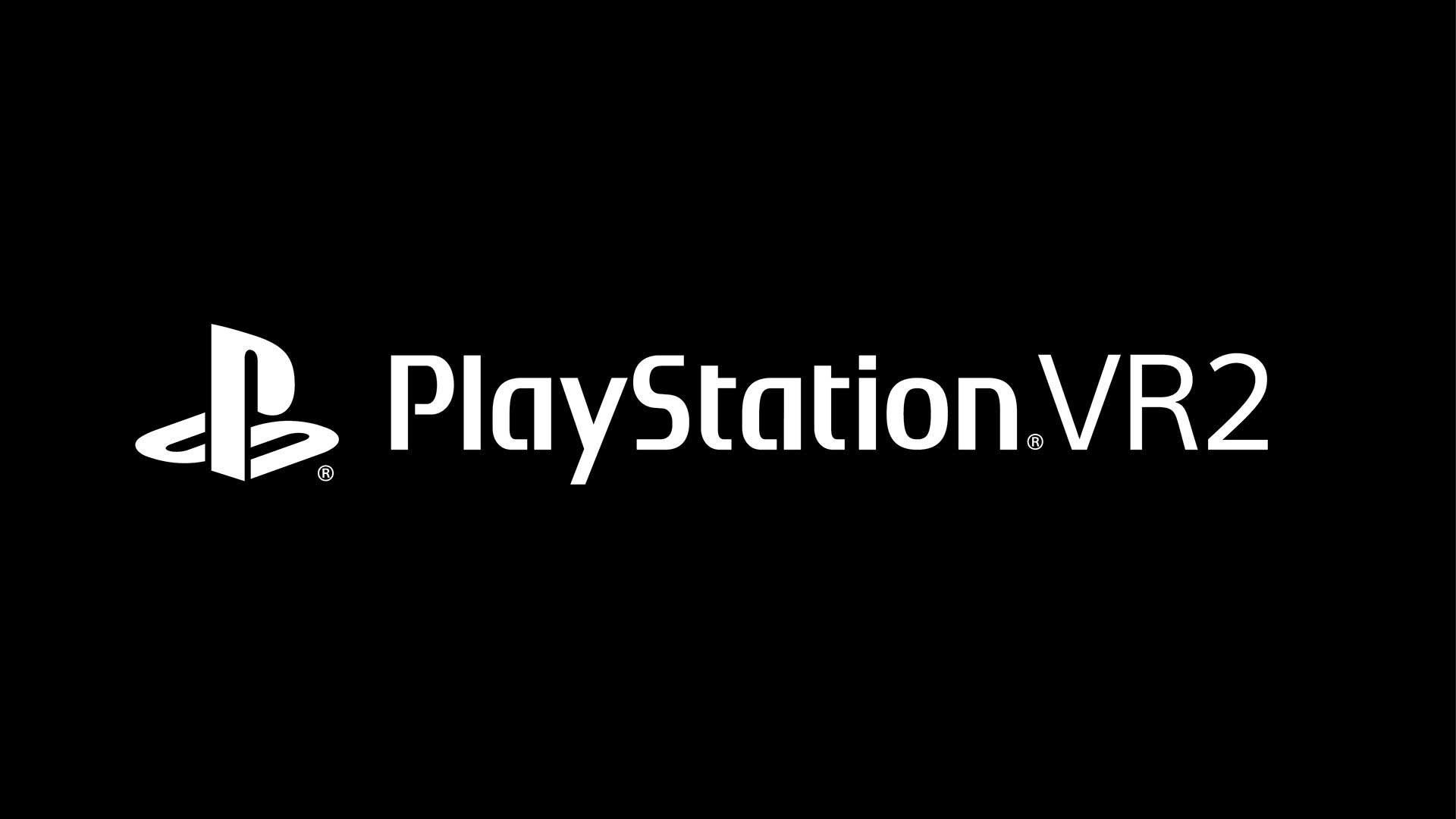نمایش PSVR 2 در کنفرانس سونی در مراسم CES 2023