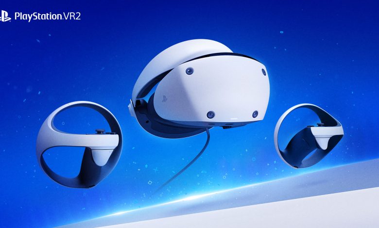 ویژگیها و آینده پلی استیشن VR2 از دید بازیسازها و تحلیلگران صنعت بازی