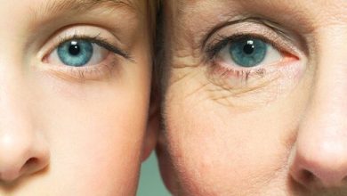 چگونه با پرداخت دو میلیون دلار در سال دوباره ۱۸ ساله شویم؟