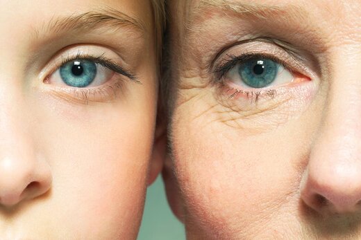 چگونه با پرداخت دو میلیون دلار در سال دوباره ۱۸ ساله شویم؟