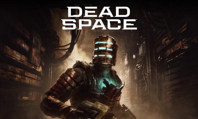 کارگردان فنی ریمیک Dead Space: تجربه این بازی در شب بسیار ترسناک است
