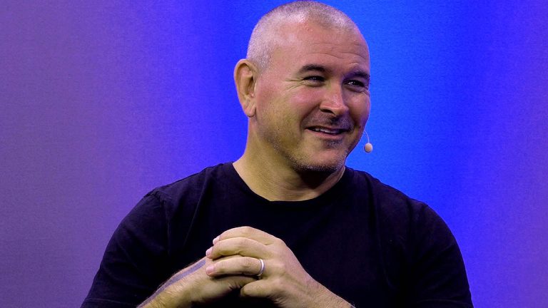 کارگردان Deadpool تصویربرداریهای پایانی فیلم بوردلندز را به سرانجام میرساند