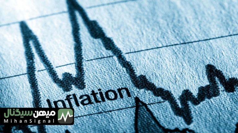 کاهش شاخص قیمت مصرف کننده امریکا و تحول بازار کریپتو