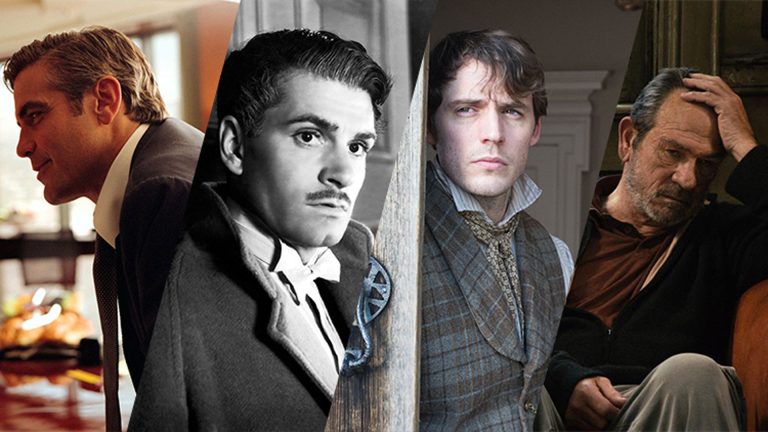 آخر هفته چه فیلمی ببینیم: اقتباس از آثار کورمک مک‌کارتی و دافنه دوموریه