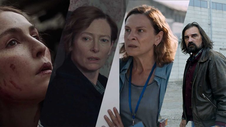 آخر هفته چه فیلمی ببینیم: دو اثر از کارگردان ششمین اپیزود سریال لست آو آس