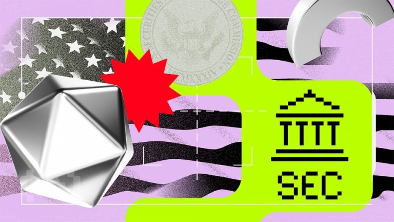 آیا به زودی شاهد اوج گرفتن ریپل و رسیدن آن به ۰.۵۰ دلار خواهیم بود؟