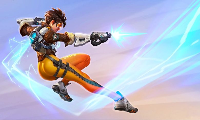 ادامه بهبودهای تعادل در بهروزرسانیهای آینده فصل سوم Overwatch 2