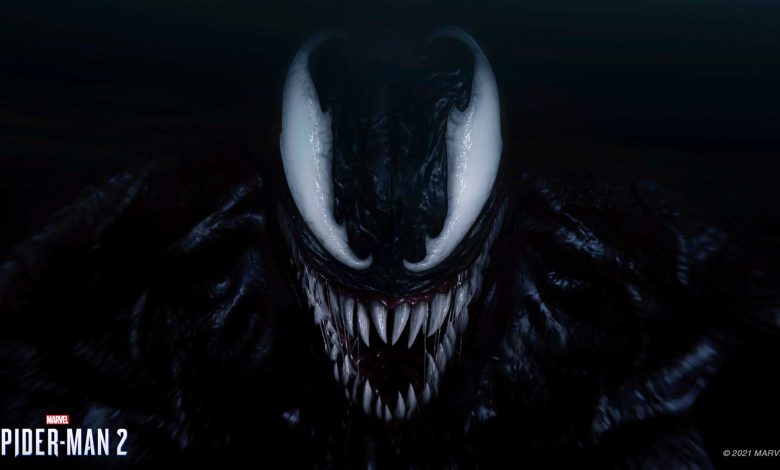 افزایش احتمال انتشار اطلاعات جدید از بازی Marvel’s Spider-Man 2 در آينده نزدیک