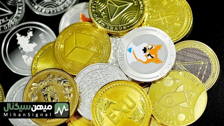 اپتیمیزم، سینتتیکس و لوپرینگ | تحلیل قیمت سه ارز با بیشترین سود یک روزه