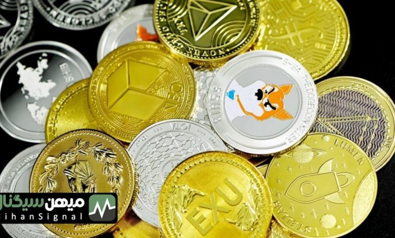 اپتیمیزم، سینتتیکس و لوپرینگ | تحلیل قیمت سه ارز با بیشترین سود یک روزه