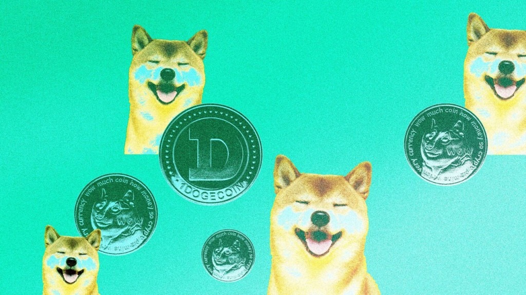 اگر این اتفاق بیفتد، دوج کوین در فوریه به ۳ دلار خواهد رسید!