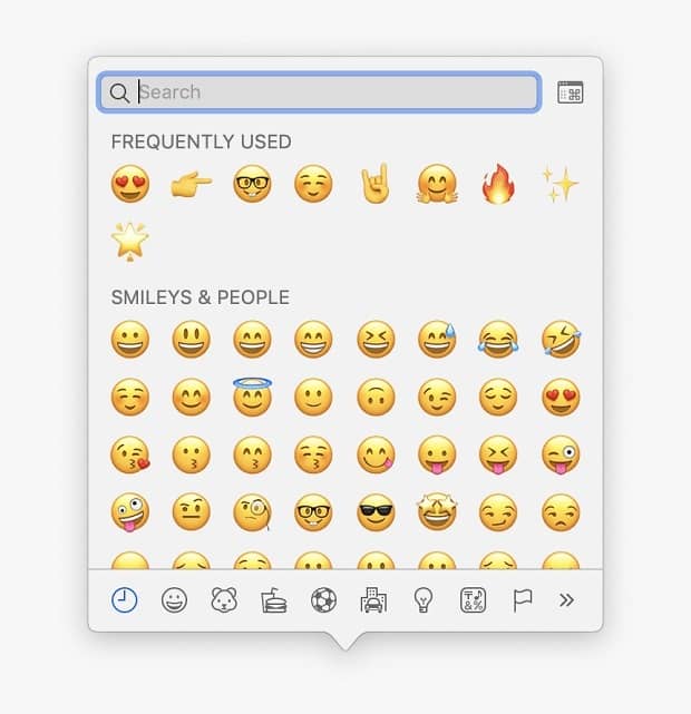 ویژگی جدید واتساپ