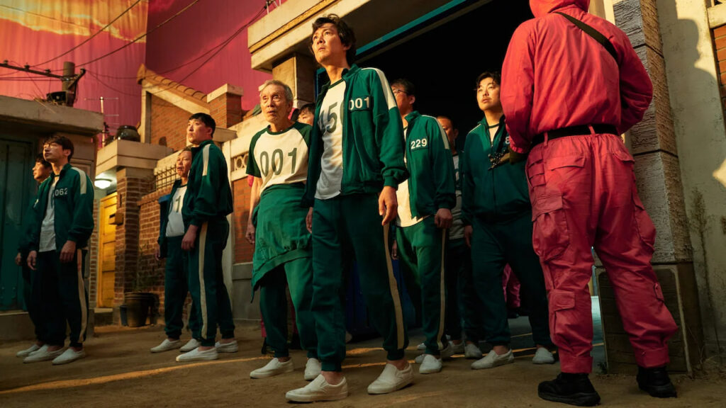 بازی واقعیت مجازی