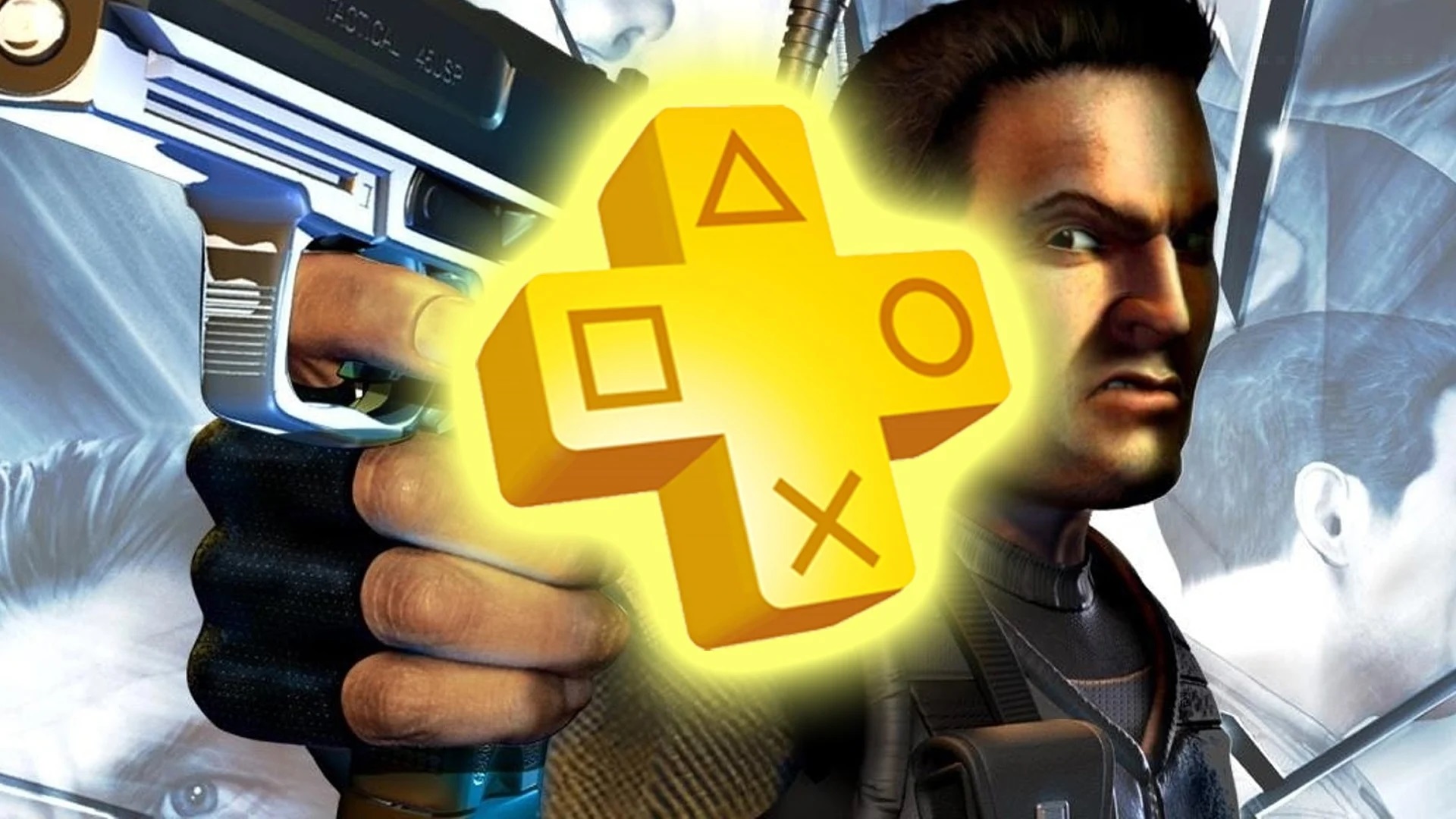 بازی Syphon Filter: Dark Mirror به پلی استیشن پلاس پریمیوم میآید