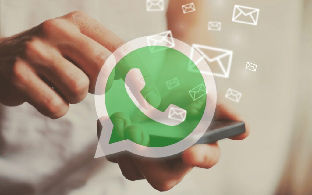 ویژگی خبرنامه