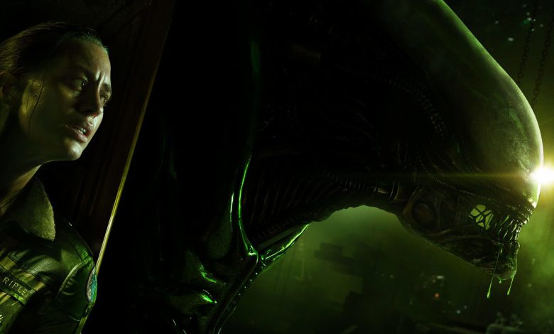 به‌زودی هفت بازی از سرویس گیم پس از جمله Alien: Isolation خارج می‌شوند