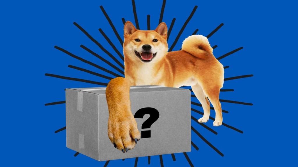 تاریخ انتشار شیباریوم بلاخره اعلام شد