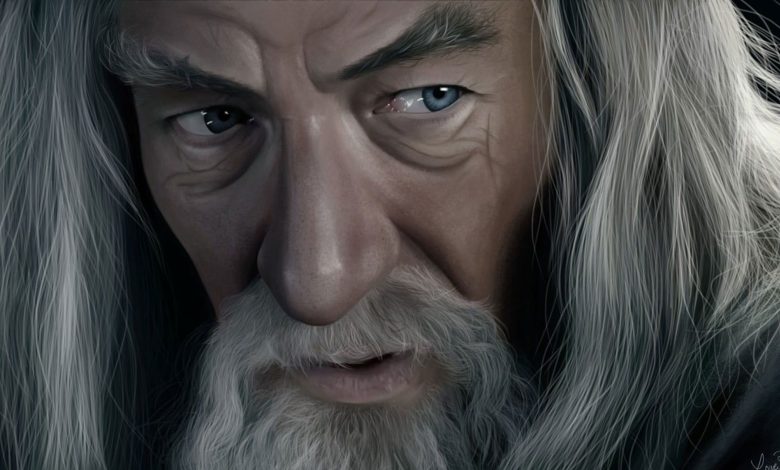تایید رسمی ساخت فیلمهای جدید Lord of the Rings