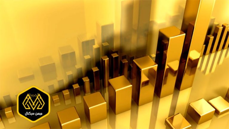 تحلیل طلا ۲۳ مهر ۹۹