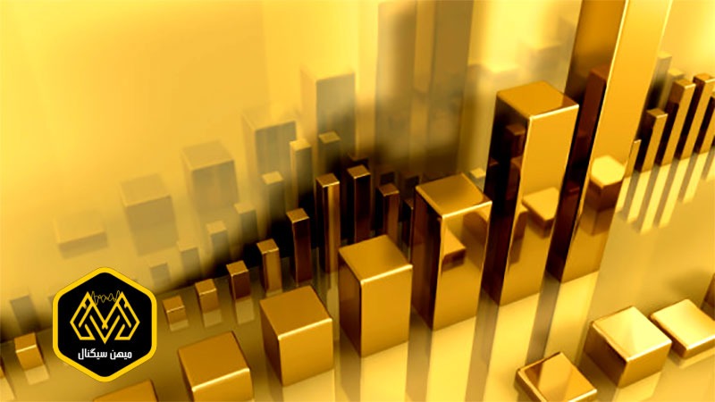تحلیل طلا ۲۳ مهر ۹۹