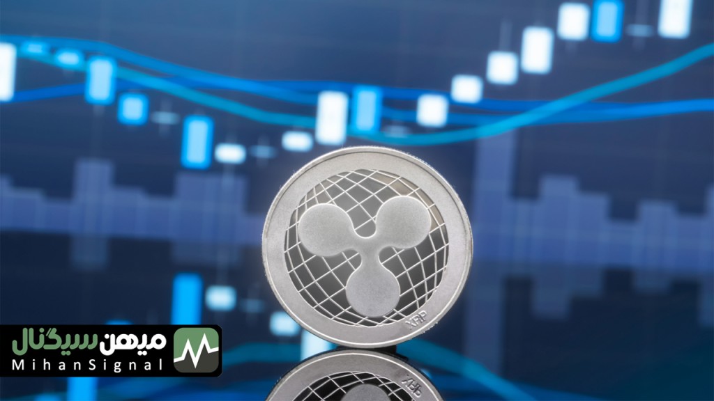 تحلیل قیمت ریپل: احتمال افت به زیر ۰.۳۸ دلار | ۲۰ بهمن
