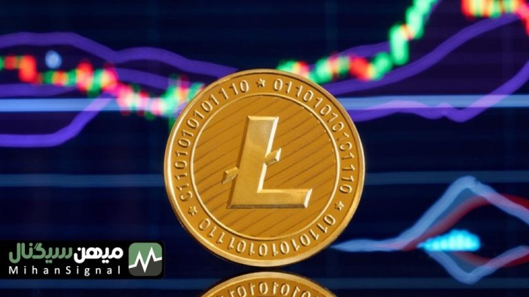 تحلیل قیمت لایت کوین: گاوها به دنبال صعود بیشتر | ۱۸ بهمن