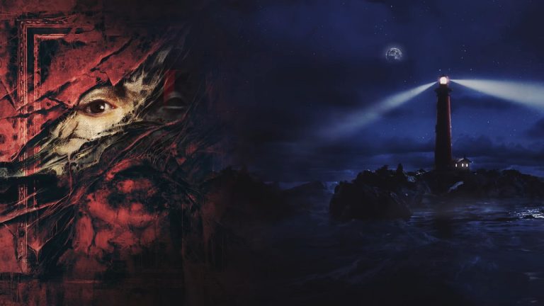 تغییر نام و اعلام ماه انتشار بازی Layers of Fears