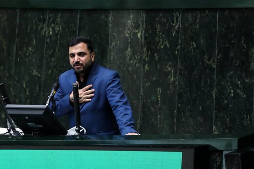 تماس تصویری بدون نیاز به نصب نرمافزار روی موبایل