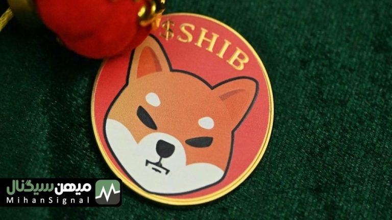 تیزر جدید شیباریوم و نگرانی های جدید توسعه دهنده شیبا اینو