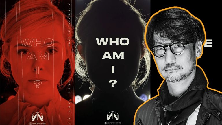 حضور ال فانینگ در دث استرندینگ ۲ برای کوجیما اهمیت زیادی داشت