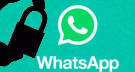 در این سیم‌کارت واتساپ و اینستاگرام فیلتر نیست!