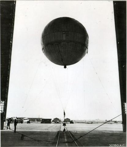 راز شگفت انگیز «جت استریم»، قابلیت افسانه ای بادها / ژاپنی ها با این قدرت جادویی می خواستند آمریکا را بمباران کنند! 