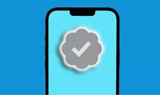 راه رفتن توییتر بر لبه تیغ / احراز هویت اجباری میشود؟