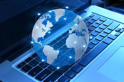رتبهبندی جدید سرعت جهانی اینترنت منتشر شد / جایگاه اینترنت ایران