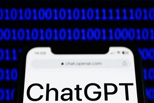 رد ربات ChatGPT در موتور جستوجوی مایکروسافت زده شد!