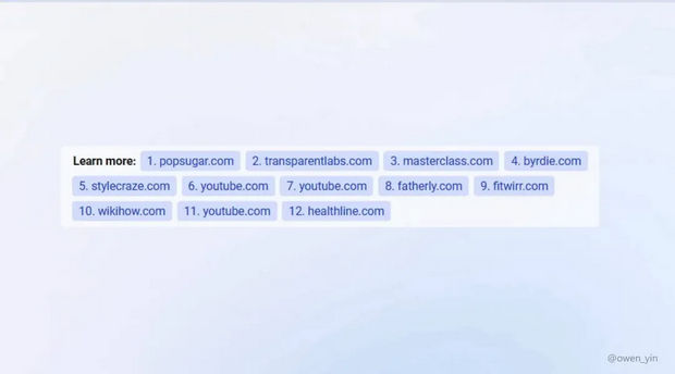 ربات ChatGPT در موتور جستجوی بینگ