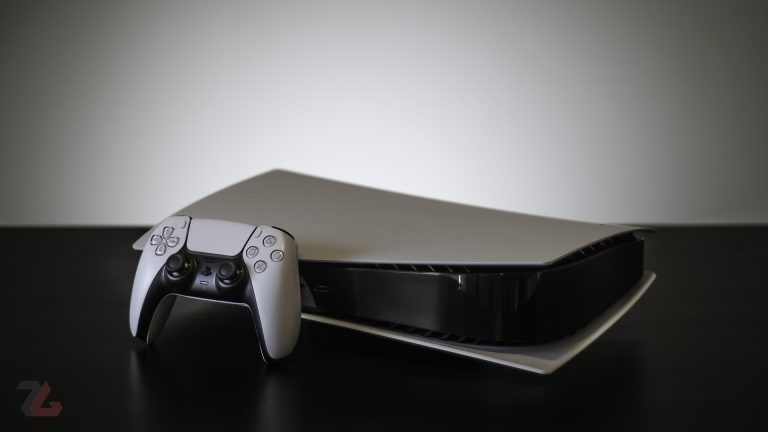 سونی: پلی استیشن 5 در جذب گیمرهای بدون PS4 هم موفق است