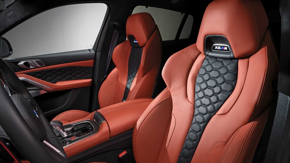 قیمت نجومی ۲ مدل خاص و پرطرفدار بی‌ام‌و / عکس