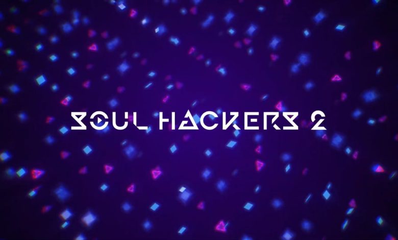 شایعه: Soul Hackers 2 به‌زودی روی سرویس گیم پس قرار می‌گیرد